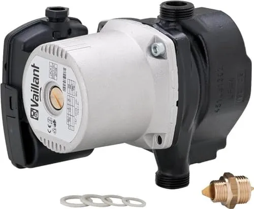 Vaillant Pumpe 5,0 m Art. Nr. 161106 Umwälzpumpe Heizung, Heizungspumpe, Kessel