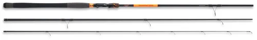MS RANGE Competition Match 3,3m 6-28g by TACKLE-DEALS !!!