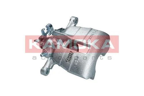 Kamoka Bremssattel JBC0283