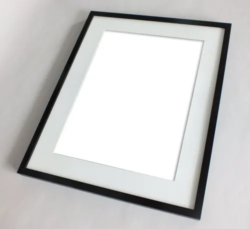 queence Bild Eve, Abstrakt, Figuren, Gemälde, Kunst, Modern