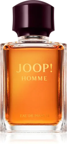 Jean Paul Gaultier Le Male Le Parfum - Eau de Parfum Intense Spray 125 ml, olfaktorische Odyssee mit Kardamom, Lavendel und starken Vanillenoten