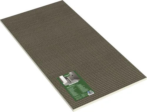 Ultrament Bauplatte Do it 120 x 60 x 2 cm