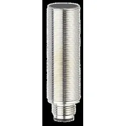 Ifm Electronic Sensor IG0348