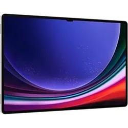 SAMSUNG SM-X910NZEEEUB  Galaxy Tab S9 Ultra WIFI 36,99cm 14,6Zoll 12GB 512GB Beige - Beige