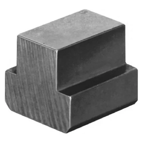 Amf Rohling T-Nutenstein (84509)