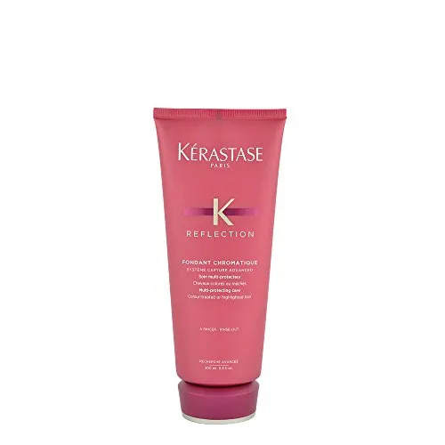 Kerastase Reflection Fondant 200ml Chromatic