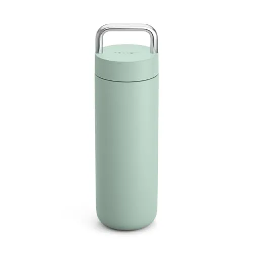 Fellow Carter Carry Tumbler - Kubek termiczny - Miętowy 591 ml (0.59 l) (0840228805489)