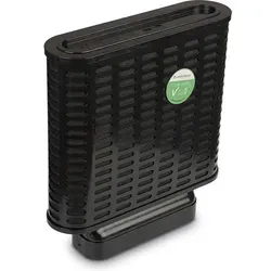 PLASMAMADE Sockel-Plasmafilter GUC 1314 - 5 Jahre Garantie