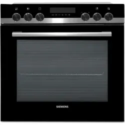 - Siemens iQ500 PQ521DA0ZM Herd-Set (EM645CQB5E + HE578ABS1)