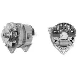 Generator MAHLE MG 427 für Ford Capri II Transit
