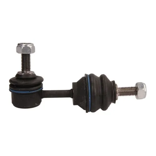 Stange/Strebe, Stabilisator REINHOCH RH06-3029