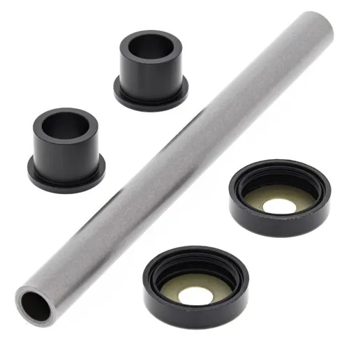 Upr A-Arm Brg - Seal Kit Yamaha YFS200 Blaster 88-06