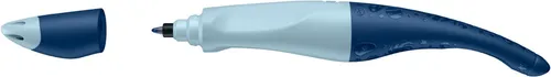 STABILO Tintenroller EASYoriginal 3D DreamWorld blau für Rechtshänder
