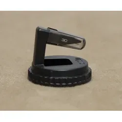 Ortofon Stylus 30 Nadel Original für OM OMP OMB Super Concorde - Nadeln & Systeme, hochwertiger Nadeleinschub mit Nude Fineline-Schliff für präzise Klangwiedergabe und Upgrade für zahlreiche Ortofon Tonabnehmer-Modelle.