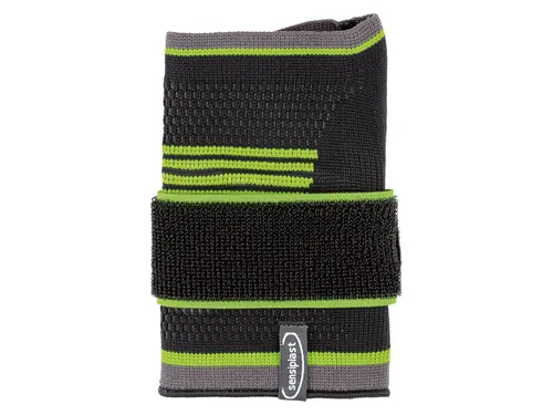 sensiplast Strumpfbandage Handgelenk (S/M links)