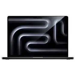 Baseus Magic Drawing magnetische Sichtschutzfolie MacBook Pro 16" 2021/2023 + Reinigungsset
