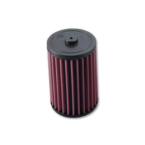 DNA Filters Luftfilter für Yamaha YFM Raptor 700 (06-23) PN: R-Y7AT06-01