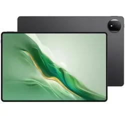 Honor Magicpad 2 WiFi 12.30" (256 GB, Schwarz) - Tablets mit leistungsstarkem 256 GB Speicher, ideal für Multitasking und Unterhaltung unterwegs.