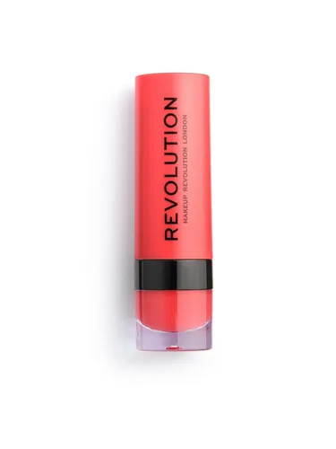 Makeup Revolution REVOLUTION Vegan Matte Cream