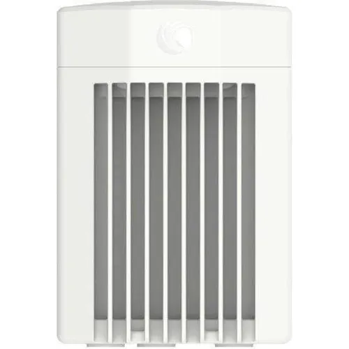 Cambium Networks cnWave V5000 AP, 60GHz - Hochleistungs-Wireless Access Point für Gigabit-Konnektivität. Ideal für dichte städtische Umgebungen, mit einfacher Verwaltung über die Cloud und optimaler Unterstützung für Backhaul-Lösungen.