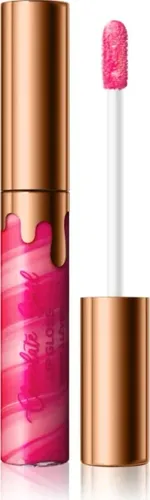  Chocolate Lipgloss Farbton Chocolate Marshmallow 7 ml