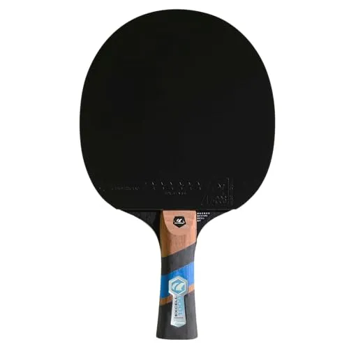 Cornilleau Excell 1000 Tennisschläger