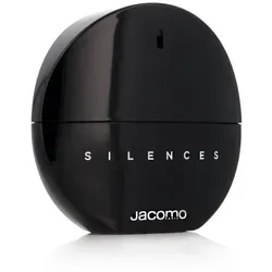 Jacomo Eau de Parfum Silences Sublime