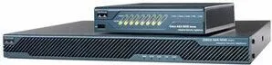 Cisco ASA5505-SSL10-K9 Firewall - Firewall- & VPN-Geräte, zuverlässige Sicherheit mit IPSec und einfacher Installation für kleine bis mittelgroße Netzwerke.