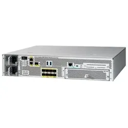 Cisco C9800-80-K9 Netzwerk-Verwaltungsgerät inkl VAT
