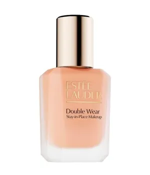 Estée Lauder Double Wear Stay-in-Place Makeup 2N1 Desert Beige - Langhaltende Foundation für einen makellosen Teint. Mit hoher Deckkraft und einfacher Anwendung sorgt sie für ein gleichmäßiges Hautbild und ist ideal für jeden Anlass.