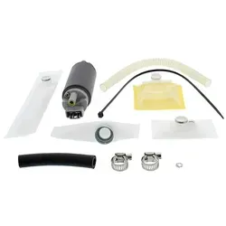 All Balls Aprilia/Ducati Kraftstoffpumpe - Motorradzubehör mit kompletter Montagesatz für eine einfache Installation und kosteneffiziente Leistungssteigerung Ihrer Kraftstoffpumpe.