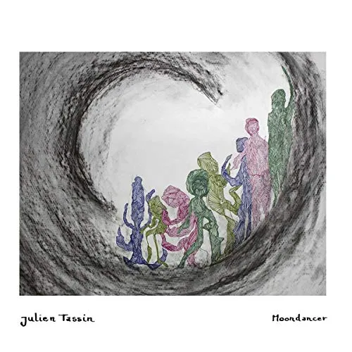 Moondancer [Vinyl LP]