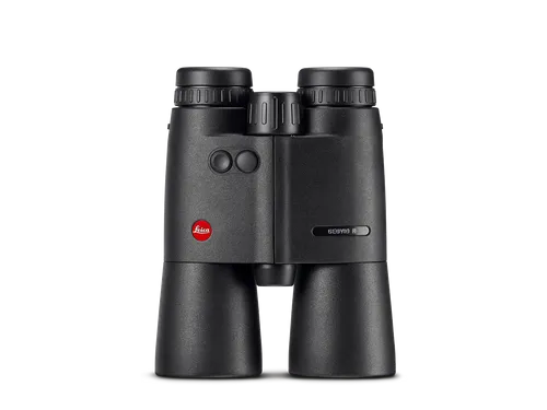 Leica Geovid R 8x56 (inkl. Tasche + Premium Reinigungsset)