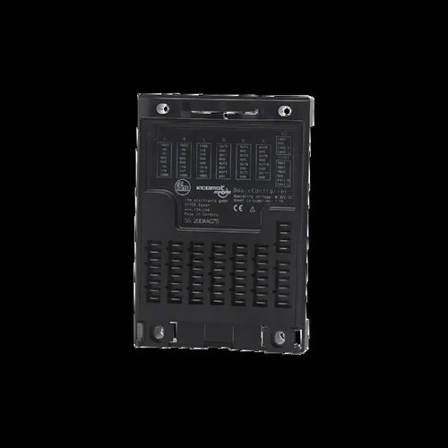 Ifm Electronic BasicController CR0403 Temperaturregler BasicController