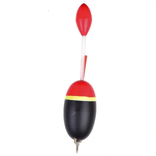 Sänger Uni Cat RATTLE FLOAT 200gr. - Wallerpose - Welspose