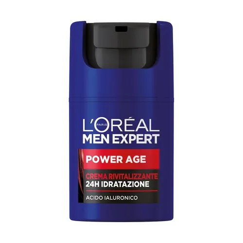 ME LIFE LIFT-CREME