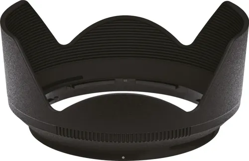 Nikon HB-85 Gegenlichtblende - Optimaler Schutz für Ihre Linse - Filter, Gegenlichtblende mit effektiver Reduzierung von Streulicht für kontrastreiche Fotos.