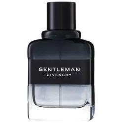Givenchy Gentleman Eau de Toilette Intense 60 ml - eleganter Herrenduft mit Kardamom und Zeder, ideal für anspruchsvolle Männer