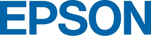 Epson SureColor SC-F2000 Gelb Tinte - Tintenpatrone in Gelb, ideal für Epson SureColor F2000 und F2100, sorgt für lebendige Farben und hohe Druckqualität.