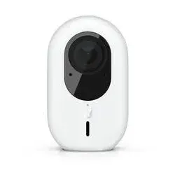 UVC-G4-INS - Kabellose 4 MP Weitwinkelkamera mit Zweiwege-Audio - Die UVC-G4-INS ist eine kompakte, wetterfeste Kamera mit 4 MP und 30 FPS. Ideal für die Überwachung, dank integrierter IR-LEDs für Nachtaufnahmen und einfacher Plug-and-Play-Installation.