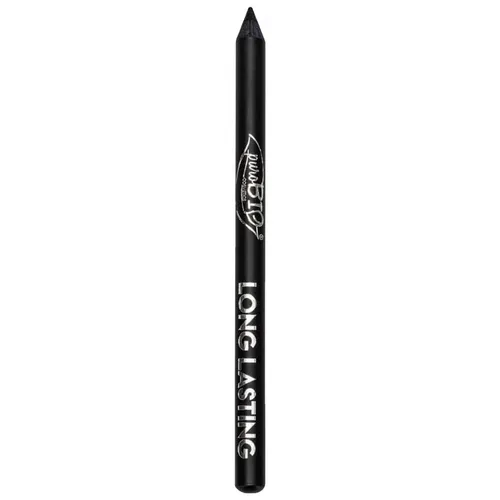  Long Lasting Eyeliner langlebiger Eyeliner Farbton Black 1,3 g