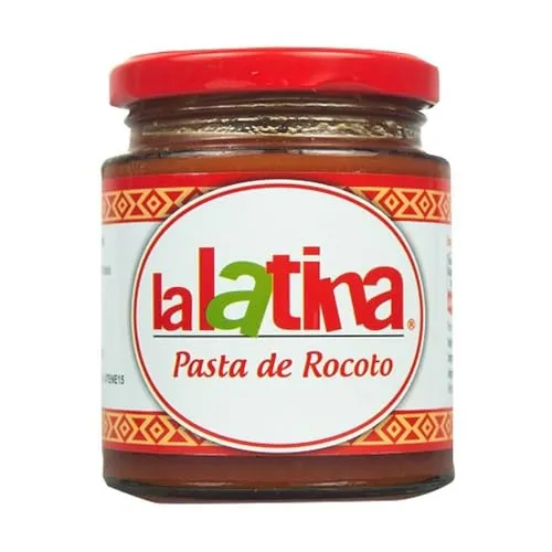 Rocoto