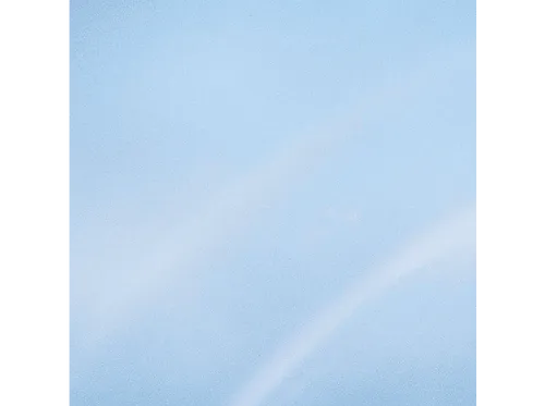 Never Enough [Vinyl LP] - Deutsche Alternative Musik - Alternative aus Deutschland, hochwertige Vinyl-Pressung für ein authentisches Klangerlebnis.