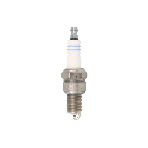 Bosch Zündkerze Nickel 0 242 240 592