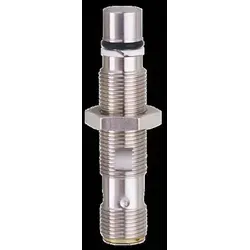 Ifm Electronic Zylindersensor MFH202