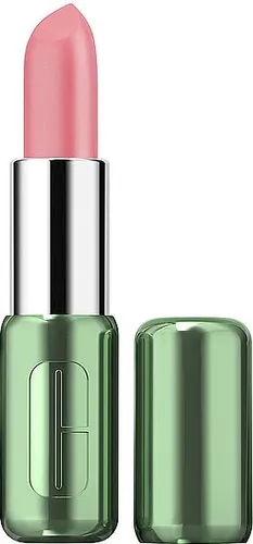 Clinique Pop Longwear Lipstick Matte Pflege 3,9 g