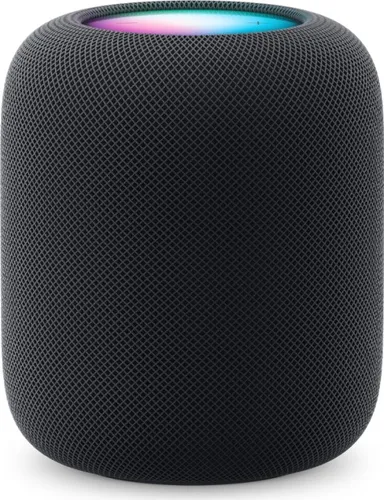 Apple HomePod Midnight (MDEW4D/A)