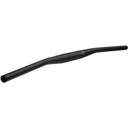 Race Face Chester 35 MTB-Lenker - Robuster Riser Bar - Lenker für Mountainbikes mit 35 mm Klemmdurchmesser, bietet optimale Kontrolle und Stabilität auf jedem Trail.