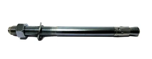 Fischer Bolzenanker FBN II 20/120 (20x277) gvz 1 St.