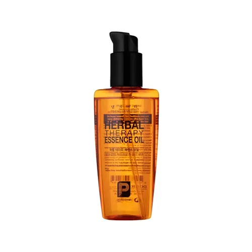  Professional Herbal Therapy Essence Oil feuchtigkeitsspendendes, revitalisiere